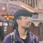 树枝Bran