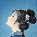 一雨润平生