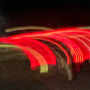 Journey to the Plains