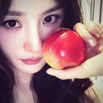 烊_PLwQ