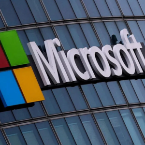 044【周报】｜付费节目预告；微软与Meta裁员；中际旭创市值突破万亿