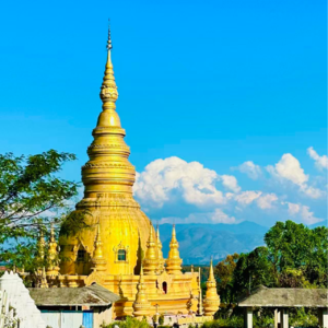 EP10宇宙的有趣我超在意!本期是宇宙闲谈指南