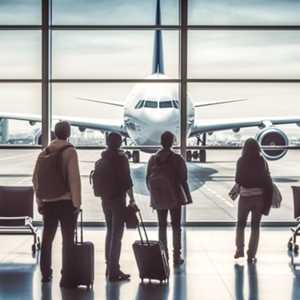 航司卖机票不能低于200元?知情人士:属实,已实施一段时间