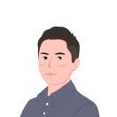 Luis屠龙术