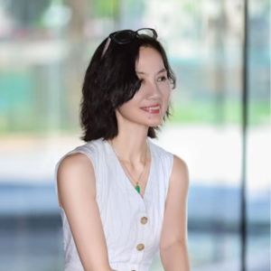 EP17:四万大叔的多样人生