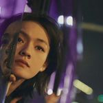 重楼飞血