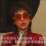 拉拉拉皮儿