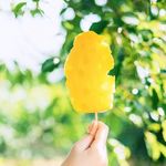 是金水啊
