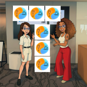 【MiniBP FM】VOL.5 Agnes AI-用AI原生方式重构办公协作，将AI嵌入到每个操作中