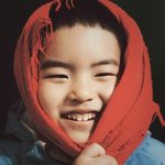 L_jXiN