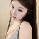HD121887n