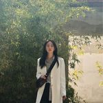 这是随便打出来的