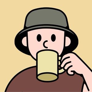 podcaster-avatar