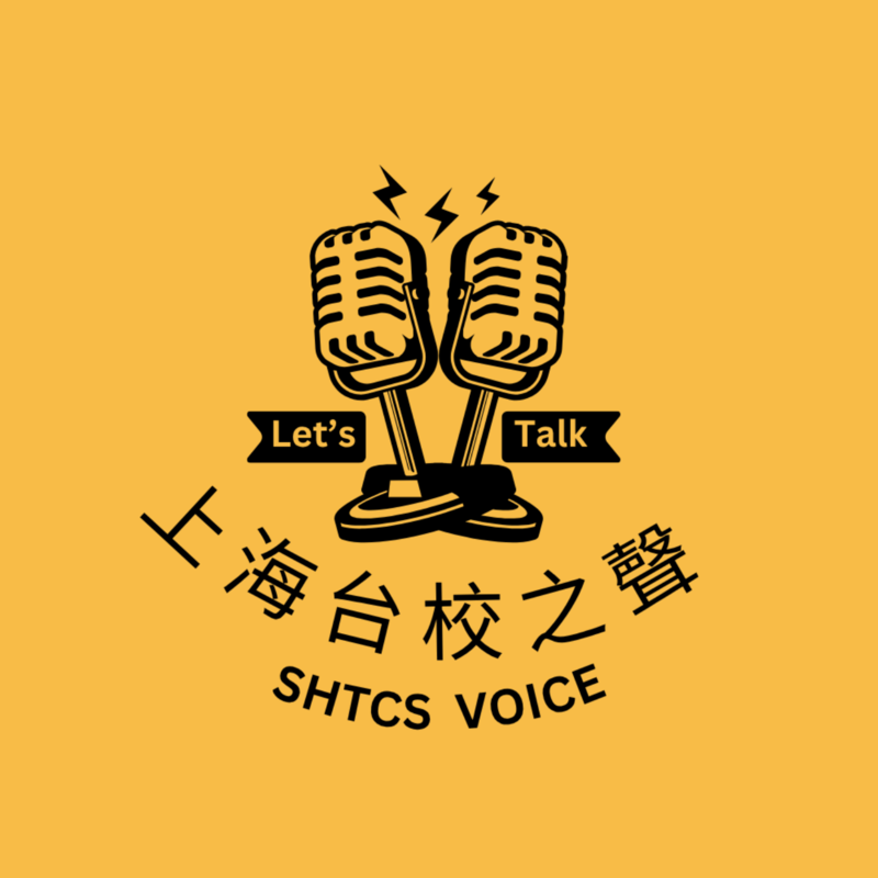 podcast-avatar