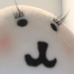 明女士很可以