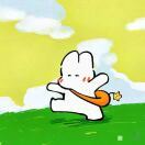 小星星和花一朵