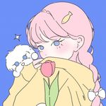 宇宙土鸡蛋