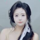 桃桃的八千个烦恼