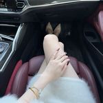 华尔街顶美