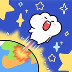 善听董子