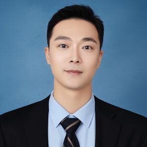 大石头