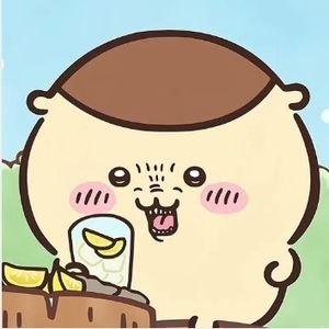 慕容小篁