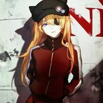 遗书被鸡叼走