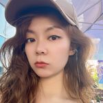 IvyLuo