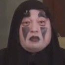 西梅_nwVd