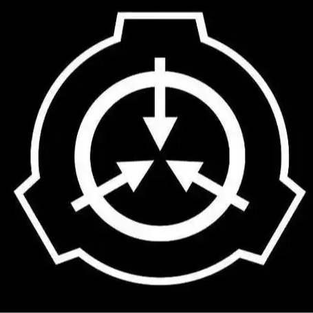 64.逆模因03-这将是你最后一天上班『███基金会』 episode artwork
