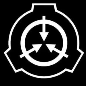 64.逆模因03-这将是你最后一天上班『███基金会』