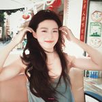 比巴卜bobo