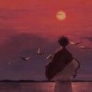 恪_jest