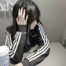 7ing_o7e5