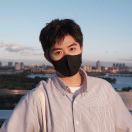 熙熙_Cso4