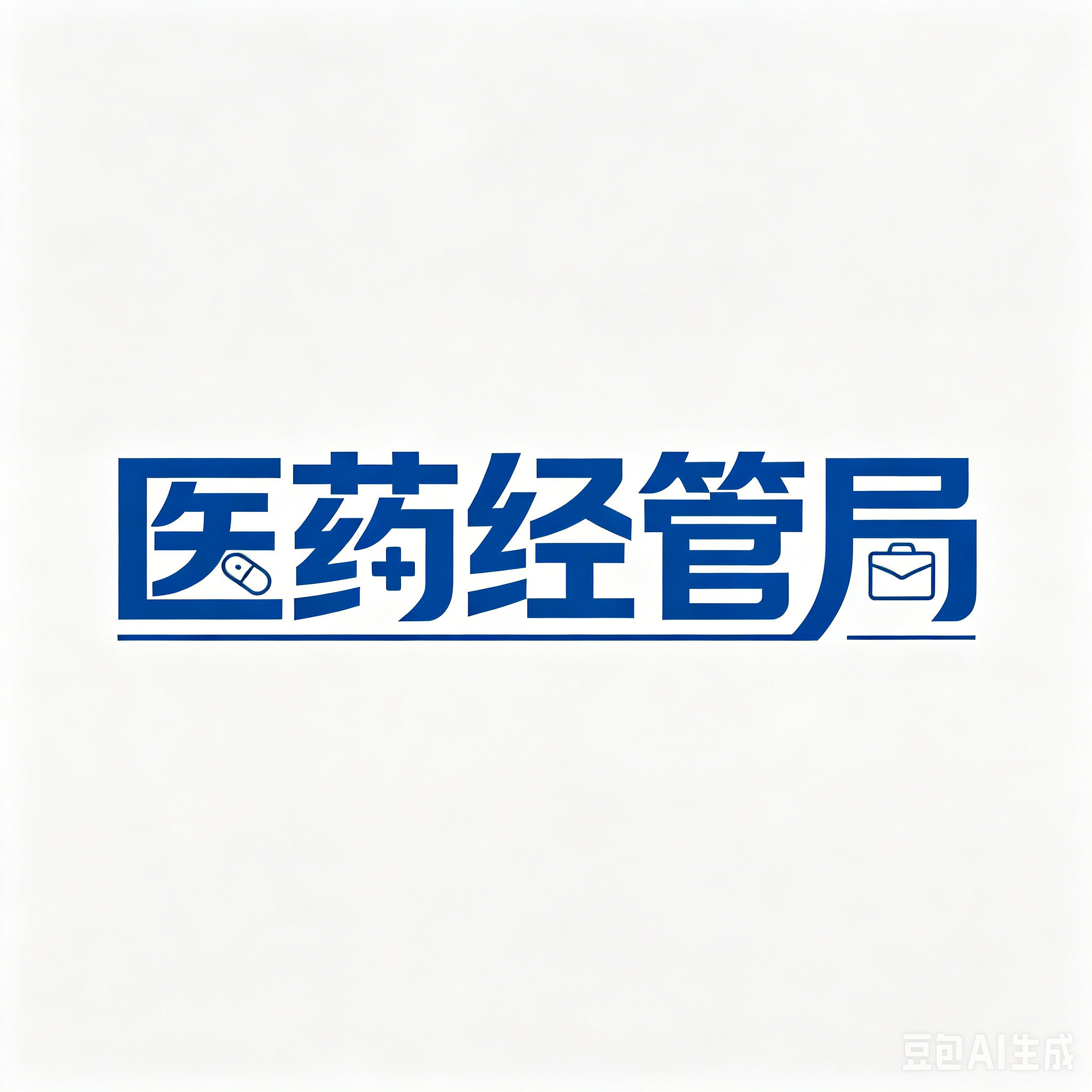 医药经管局