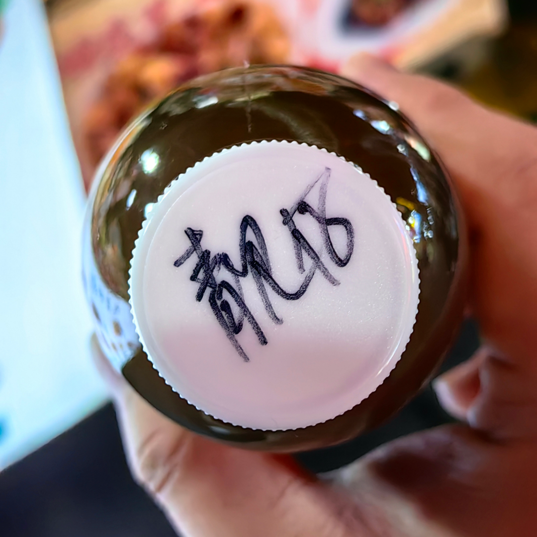 挣扎着录第028期-一个人!在陌生的城市!
