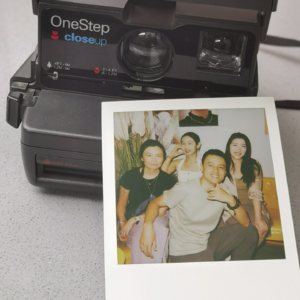 009.三十而已，见证女性创业的“她”力量