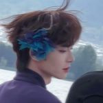 鲜橙可爱多
