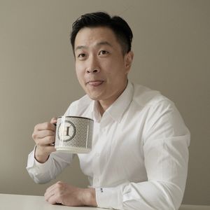 podcaster-avatar