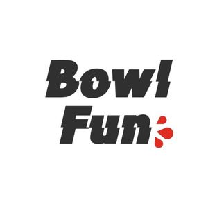 碗里有饭bowlfun