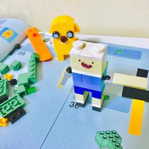 podcaster-avatar