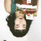 CrazyRoooooose