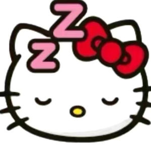 赛博小鱼的马原背诵