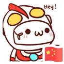 KinSon_Li紫丰