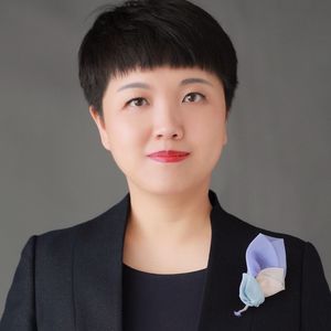 唐惠玲心理咨询师企业培训