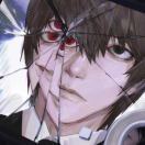 爱笑的阳光流氓林克