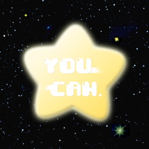 不再活在他人的期待中,我只是一位普通人