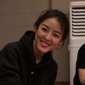 jillylu