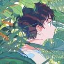 podcast-avatar